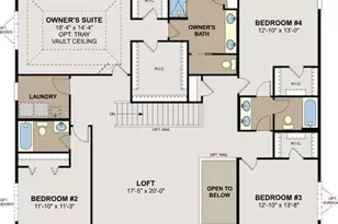 2699 Kenwood Ave NE, Saint Michael, MN 55376 - Photo 37