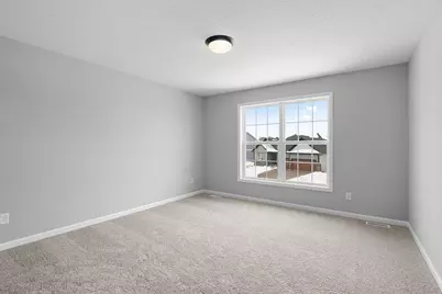 2699 Kenwood Avenue NE, Saint Michael, MN 55376 - Photo 27