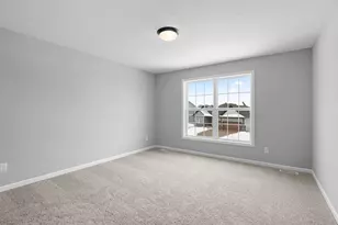 2699 Kenwood Ave NE, Saint Michael, MN 55376 - Photo 27