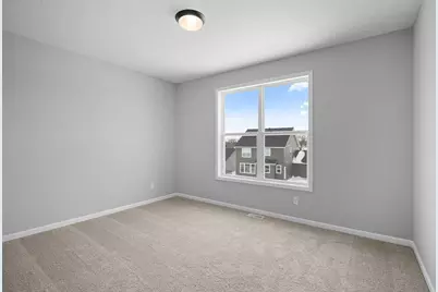 2699 Kenwood Avenue NE, Saint Michael, MN 55376 - Photo 15