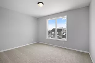 2699 Kenwood Ave NE, Saint Michael, MN 55376 - Photo 15