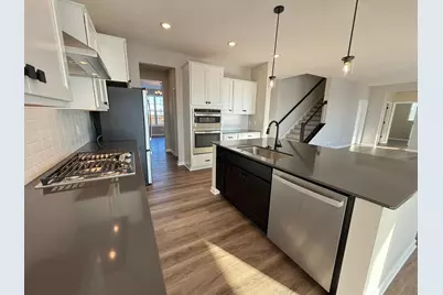 2699 Kenwood Avenue NE, Saint Michael, MN 55376 - Photo 5