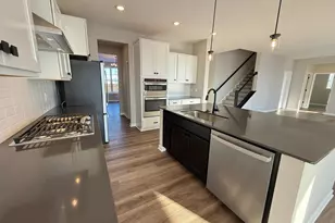 2699 Kenwood Ave NE, Saint Michael, MN 55376 - Photo 5