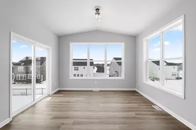 2699 Kenwood Avenue NE, Saint Michael, MN 55376 - Photo 13