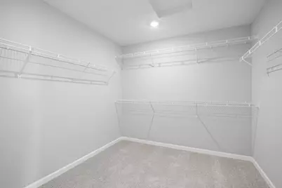 2699 Kenwood Avenue NE, Saint Michael, MN 55376 - Photo 21