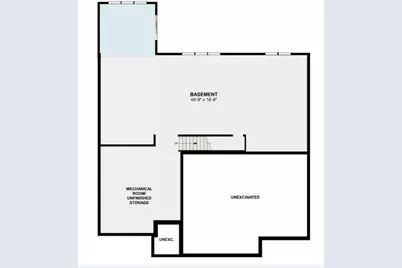 2699 Kenwood Avenue NE, Saint Michael, MN 55376 - Photo 37