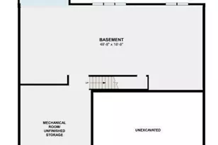 2699 Kenwood Ave NE, Saint Michael, MN 55376 - Photo 37