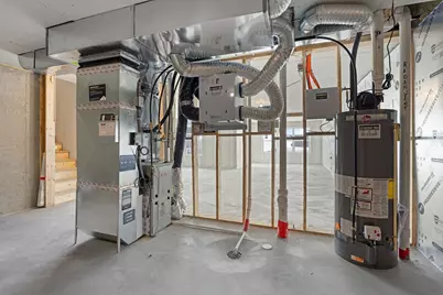 2699 Kenwood Avenue NE, Saint Michael, MN 55376 - Photo 35