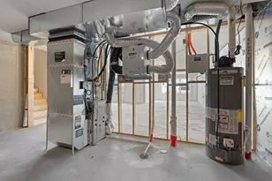 2699 Kenwood Ave NE, Saint Michael, MN 55376 - Photo 35