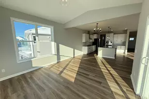 2699 Kenwood Ave NE, Saint Michael, MN 55376 - Photo 9