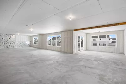 2699 Kenwood Avenue NE, Saint Michael, MN 55376 - Photo 33