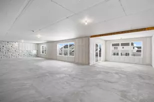 2699 Kenwood Ave NE, Saint Michael, MN 55376 - Photo 33