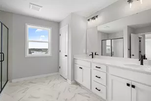 2699 Kenwood Ave NE, Saint Michael, MN 55376 - Photo 19