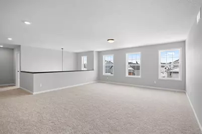 2699 Kenwood Avenue NE, Saint Michael, MN 55376 - Photo 25