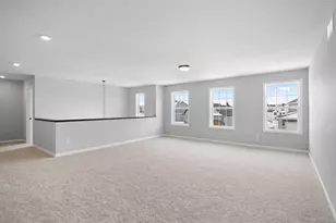 2699 Kenwood Ave NE, Saint Michael, MN 55376 - Photo 25