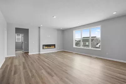 2699 Kenwood Avenue NE, Saint Michael, MN 55376 - Photo 9