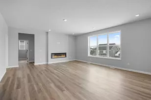 2699 Kenwood Ave NE, Saint Michael, MN 55376 - Photo 9