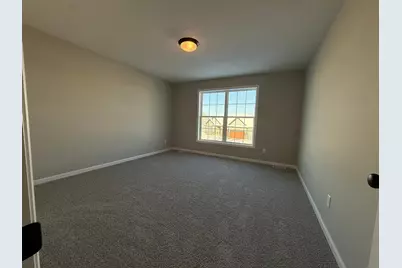 2699 Kenwood Avenue NE, Saint Michael, MN 55376 - Photo 31