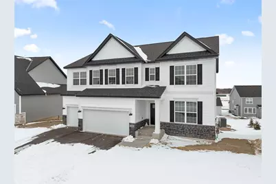 2699 Kenwood Avenue NE, Saint Michael, MN 55376 - Photo 39