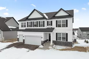 2699 Kenwood Ave NE, Saint Michael, MN 55376 - Photo 39