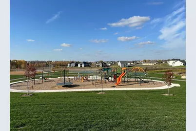 2699 Kenwood Avenue NE, Saint Michael, MN 55376 - Photo 45