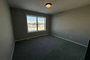 2699 Kenwood Ave NE, Saint Michael, MN 55376 - Photo 29