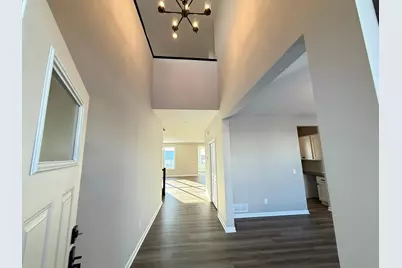 2699 Kenwood Avenue NE, Saint Michael, MN 55376 - Photo 15