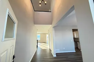 2699 Kenwood Ave NE, Saint Michael, MN 55376 - Photo 15