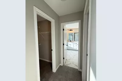 2699 Kenwood Avenue NE, Saint Michael, MN 55376 - Photo 23