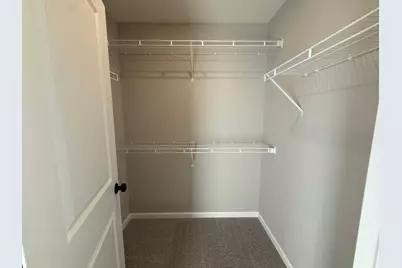 2699 Kenwood Avenue NE, Saint Michael, MN 55376 - Photo 25