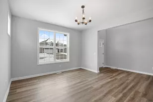 2699 Kenwood Ave NE, Saint Michael, MN 55376 - Photo 7