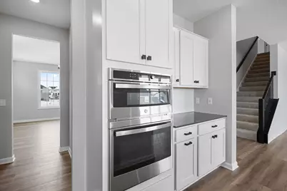 2699 Kenwood Avenue NE, Saint Michael, MN 55376 - Photo 3