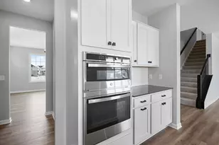 2699 Kenwood Ave NE, Saint Michael, MN 55376 - Photo 3