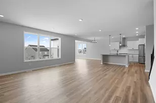 2699 Kenwood Ave NE, Saint Michael, MN 55376 - Photo 11