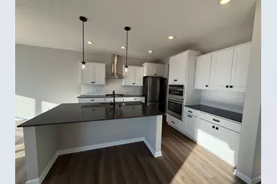 2699 Kenwood Avenue NE, Saint Michael, MN 55376 - Photo 3