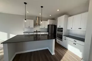 2699 Kenwood Ave NE, Saint Michael, MN 55376 - Photo 3