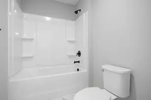 2699 Kenwood Ave NE, Saint Michael, MN 55376 - Photo 29