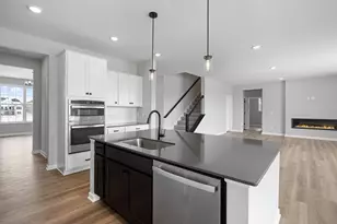 2699 Kenwood Ave NE, Saint Michael, MN 55376 - Photo 5