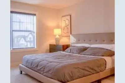 4297 Arbor, Woodbury, MN 55129 - Photo 21