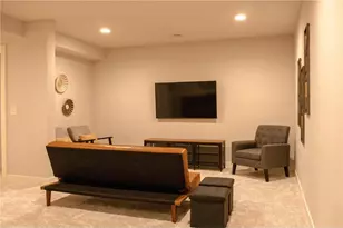 4297 Arbor, Woodbury, MN 55129 - Photo 27