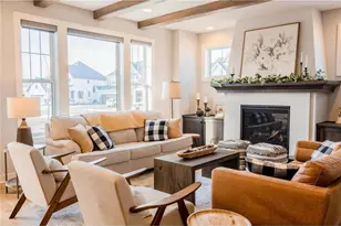 4297 Arbor, Woodbury, MN 55129 - Photo 11