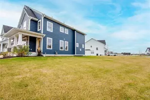 4297 Arbor, Woodbury, MN 55129 - Photo 31