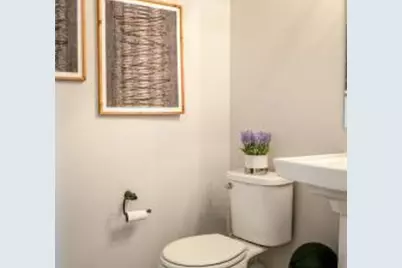 4297 Arbor, Woodbury, MN 55129 - Photo 15