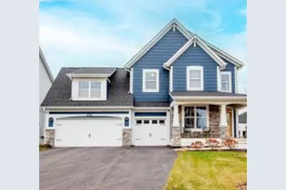 4297 Arbor, Woodbury, MN 55129 - Photo 1