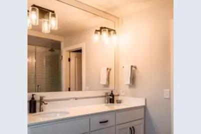 4297 Arbor, Woodbury, MN 55129 - Photo 23