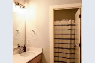 4297 Arbor, Woodbury, MN 55129 - Photo 19