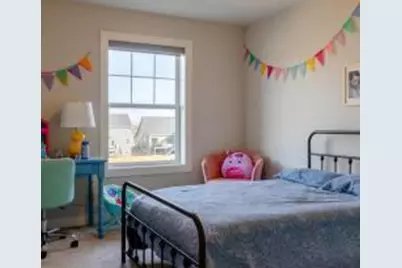 4297 Arbor, Woodbury, MN 55129 - Photo 17