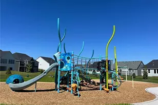 4297 Arbor, Woodbury, MN 55129 - Photo 35