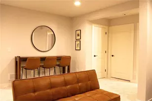 4297 Arbor, Woodbury, MN 55129 - Photo 29