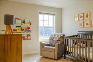 4297 Arbor, Woodbury, MN 55129 - Photo 21